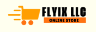 flyixllc.com| Online Store