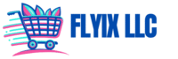 flyix llc (1)